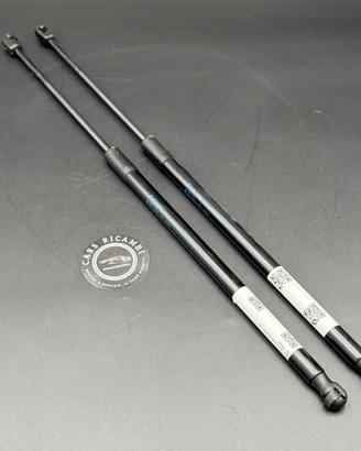 AMMORTIZZATORI PORTELLONE BAULE 51247456042 BMW SE