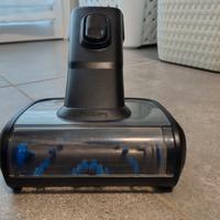 Philips Speedpro max spazzola Turbobrush