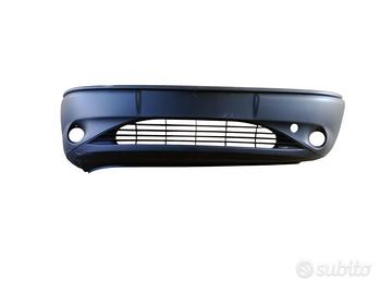 LANCIA Y 1° Serie (96>00) PARAURTI ANTERIORE 7123