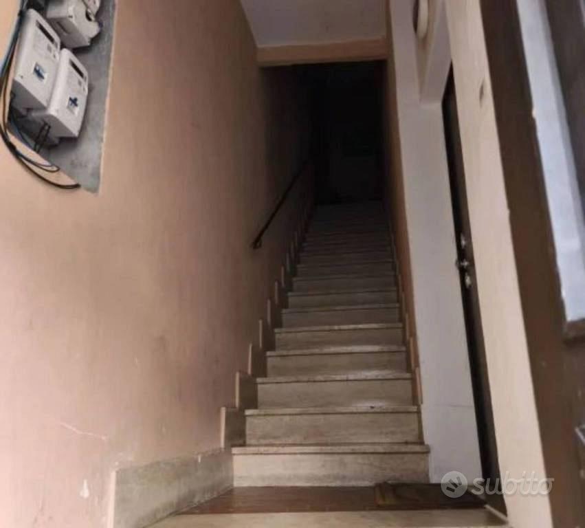 Appartamento – Ariccia, Monte Gentile - Altro