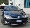 citroen-c5-2-2-b-t-hdi-173-business