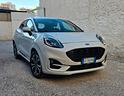 ford-puma-1-0-ecoboost-hybrid-125-cv-s-s-st-line