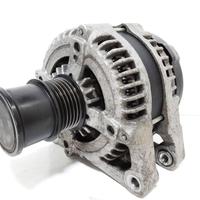 ALTERNATORE FORD EcoSport Serie H1BT10300HB SFJL B