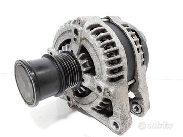 ALTERNATORE FORD EcoSport Serie H1BT10300HB SFJL B