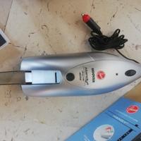Aspirapolvere per auto Hoover Handy 2 dry car 40 w