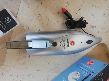 Aspirapolvere per auto Hoover Handy 2 dry car 40 w