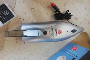 Aspirapolvere per auto Hoover Handy 2 dry car 40 w