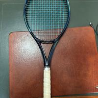 Yonex Ezone 100