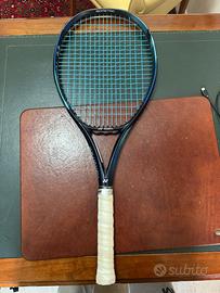Yonex Ezone 100