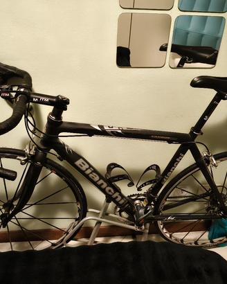 bianchi carbonio