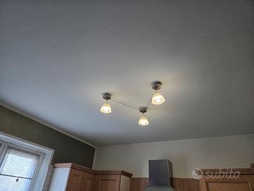 lampadari