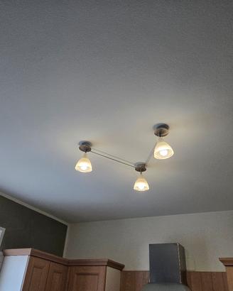 lampadari