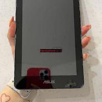 Asus Fonepad gray 4582