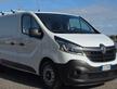 Renault Trafic T29 2.0 dCi 145CV PL-TN Furgone Ene