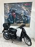 scarabeo-aprilia