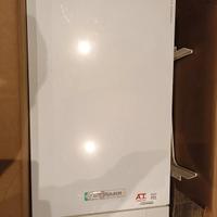 caldaia viessmann vitodens 100 w