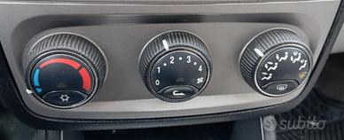 Centralina clima A/C ALFA ROMEO 147 Spark 2008