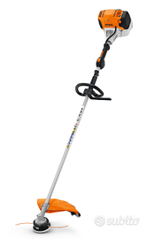 Decespugliatore