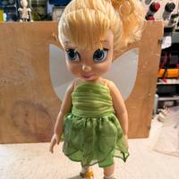 Bambola disney trilli