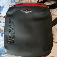 Borsello a tracolla Areonautica militare