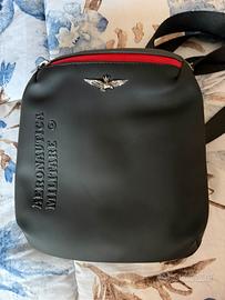 Borsello a tracolla Areonautica militare