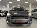 ford-ka-1-2-ti-vct-85cv-ultimate