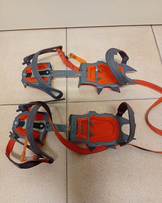 ramponi universali Ct Nupse 