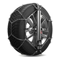 Catene da neve Konig