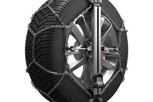 Catene da neve Konig NUOVE