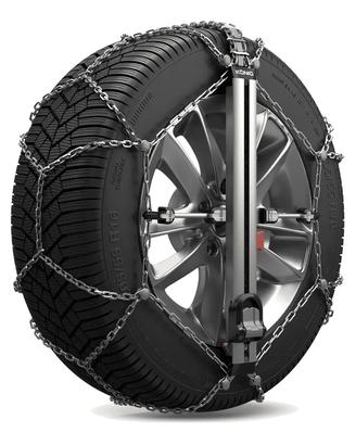 Catene da neve Konig NUOVE