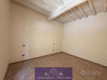 Bilocale a Firenze