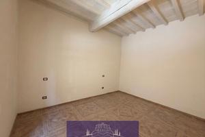 Bilocale a Firenze