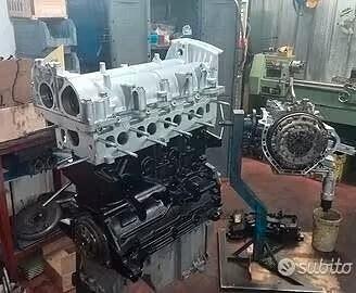 motore opel 1.3 multijet