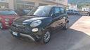 fiat-500l-1-3-multijet-95-cv-connect