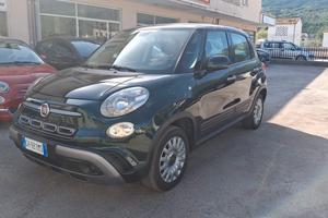 Fiat 500L 1.3 Multijet 95 CV Connect