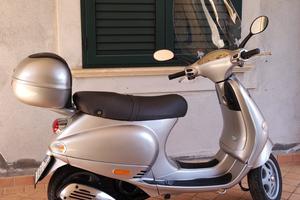 Vespa Piaggio 150 ET4