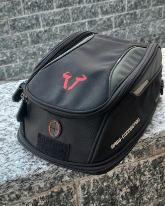 Borsa da serbatoio SW MOTECH