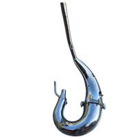 Espansione Beta RR 50 2024 + paracalore