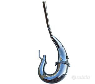 Espansione Beta RR 50 2024 + paracalore