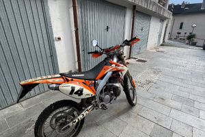 hm cre 50 six competiction