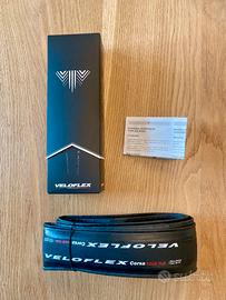 Copertone Veloflex CORSA RACE TLR 700x25