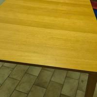 Tavolo da cucina Allungabile