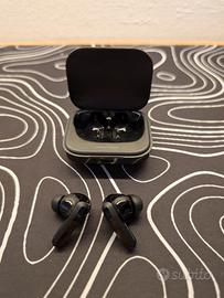 Cuffie Redmi Buds 5