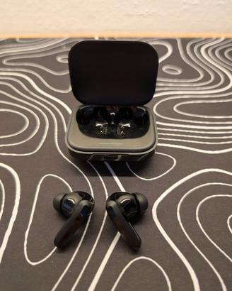 Cuffie Redmi Buds 5