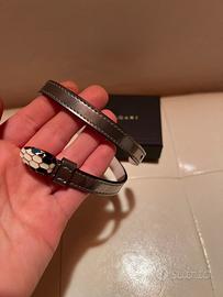 Bracciale serpente bulgari