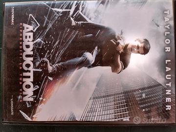 Serie di in totale  45 dvd a scelta