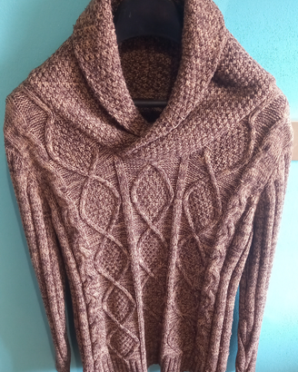 Maglione elegante taglia M