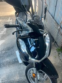 Sh 150