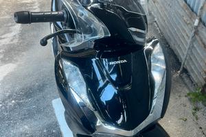 Sh 150