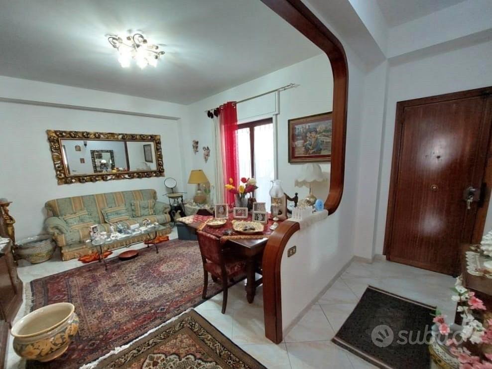 Appartamento – Aci Sant'Antonio, Aisa - Vista 4